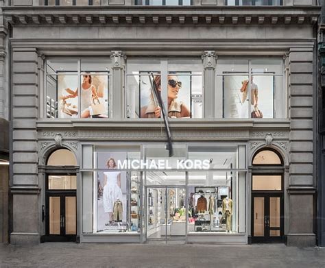 parndorf shops michael kors|Michael Kors Store .